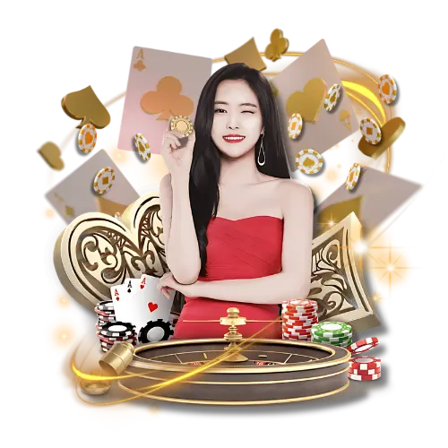 UG真人